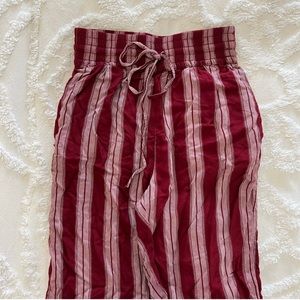 American Eagle Soft Pants